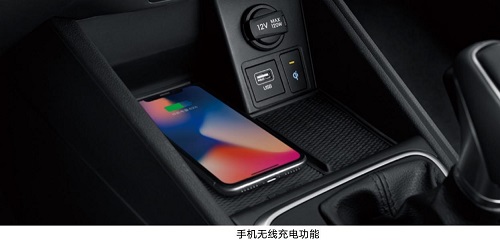 1599444640842025455.jpg 图片7.jpg