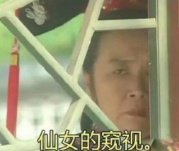空间大还又实用 性价比也高 这些要求“双锐”兄弟统统满足你