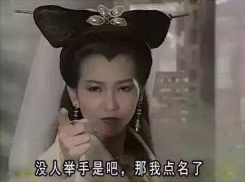 空间大还又实用 性价比也高 这些要求“双锐”兄弟统统满足你
