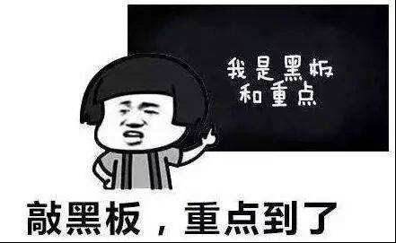 空间大还又实用 性价比也高 这些要求“双锐”兄弟统统满足你