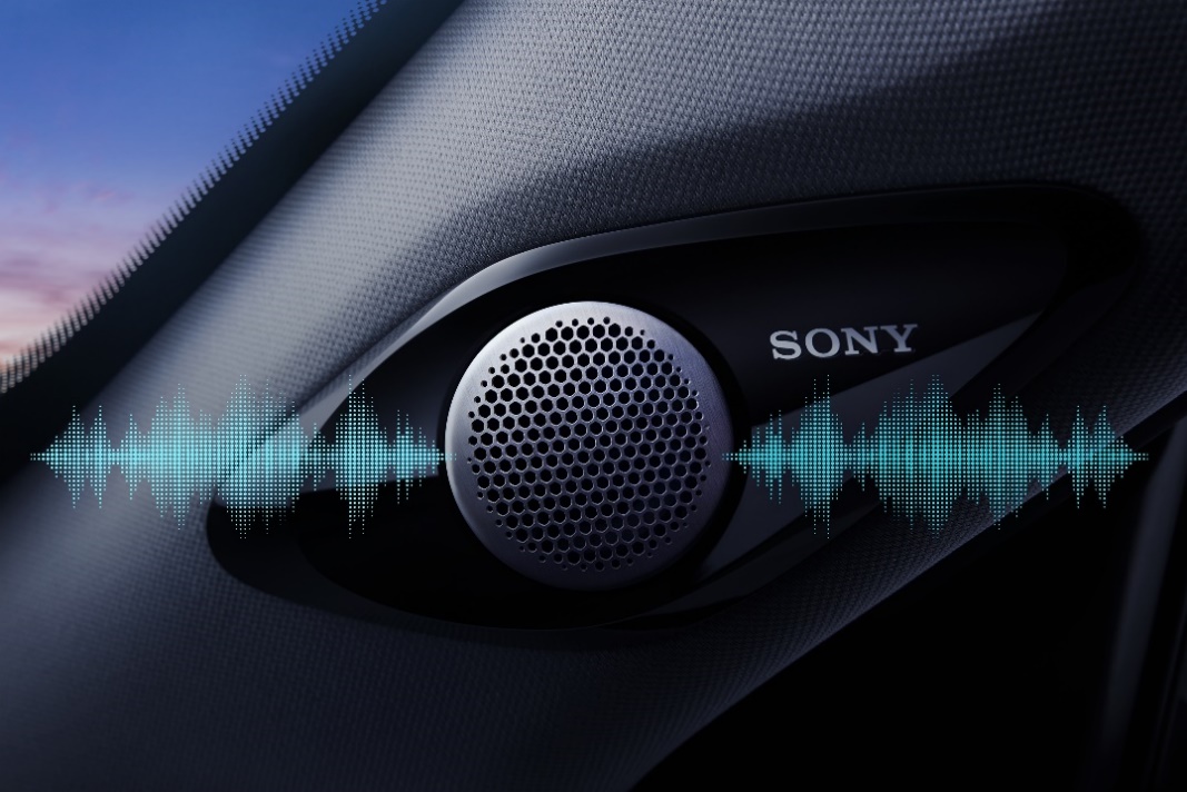 标配SONY定制豪华音响 瑞虎8 PLUS将于北京车展开启预售