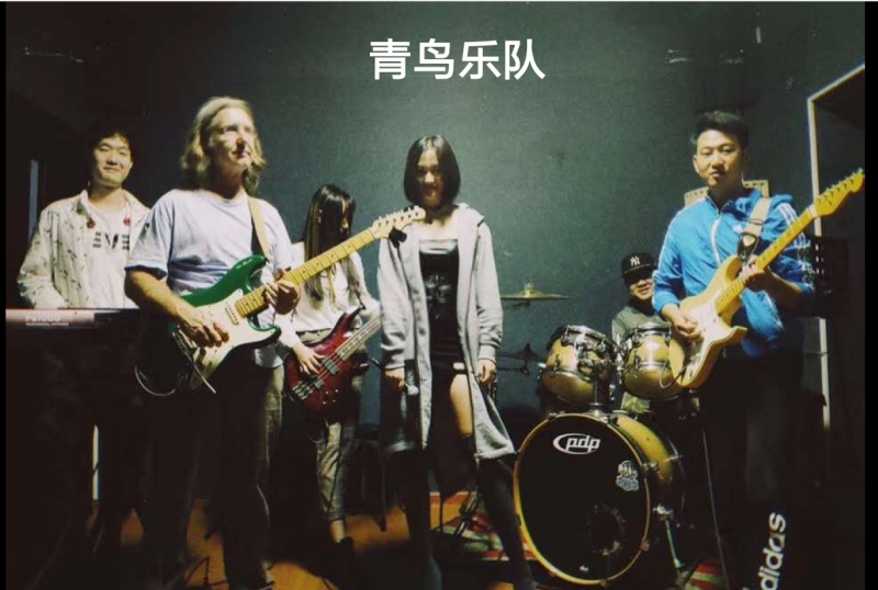 捷达感恩周年庆 德系经典好车带你耍巴适