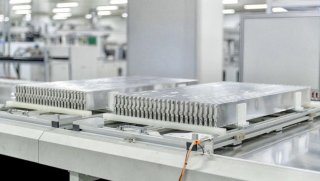 除了安全还有啥？深入解读刀片电池综合优势