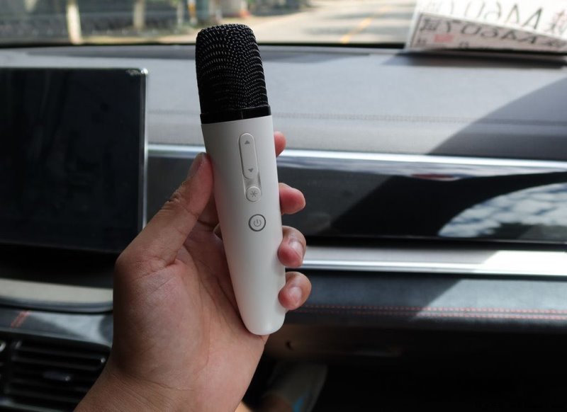 上市第一周订单量破3000！新B级SUV超感座驾宋PLUS究竟出众在哪儿？