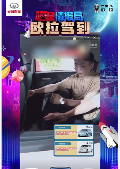 /uploads/allimg/200925/20432a142-2.png