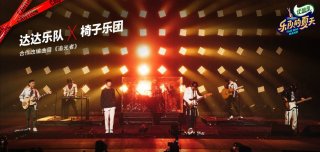 10万级别销冠再进阶！比亚迪e2升级版8.98万起奏响用车新体验！