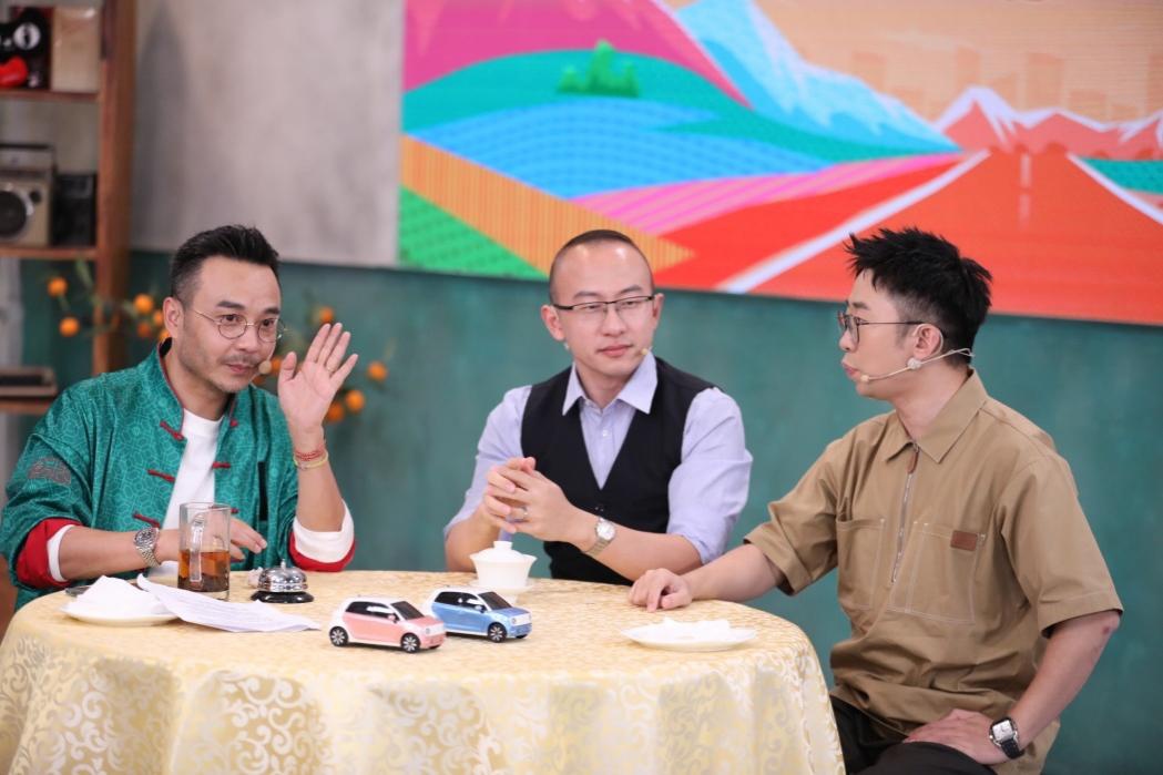 都在说好猫真香 疯狂盲订 但也别忘绅士精神！