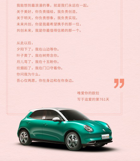 /uploads/allimg/200927/013S31C4-4.png /uploads/allimg/200927/013S31C4-4.png