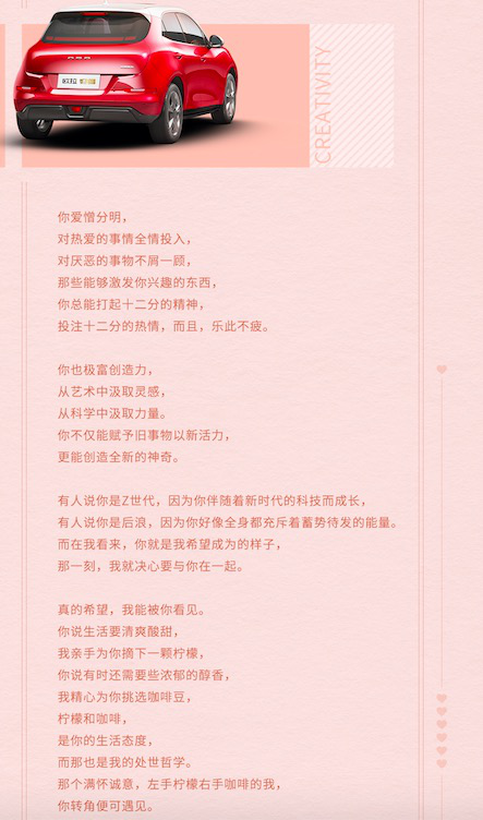 /uploads/allimg/200927/013S331Q-2.png /uploads/allimg/200927/013S331Q-2.png