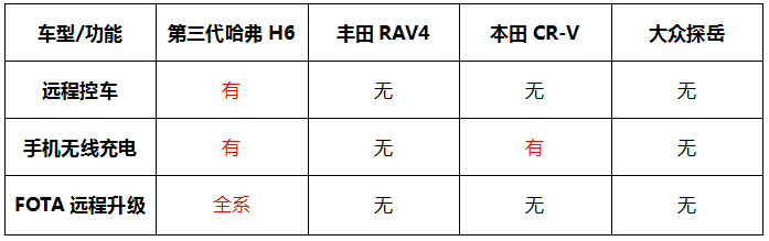 /uploads/allimg/200928/1356125025-2.png /uploads/allimg/200928/1356125025-2.png