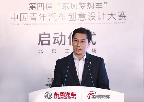 1601346130088055534.jpg 图片2.jpg
