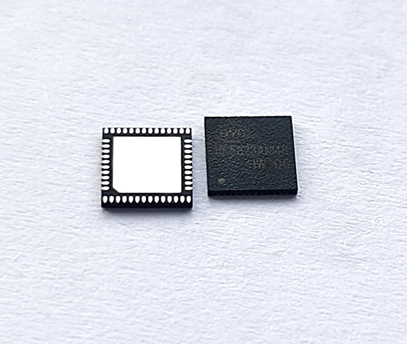 不只是 IGBT 你所不知道的比亚迪半导体