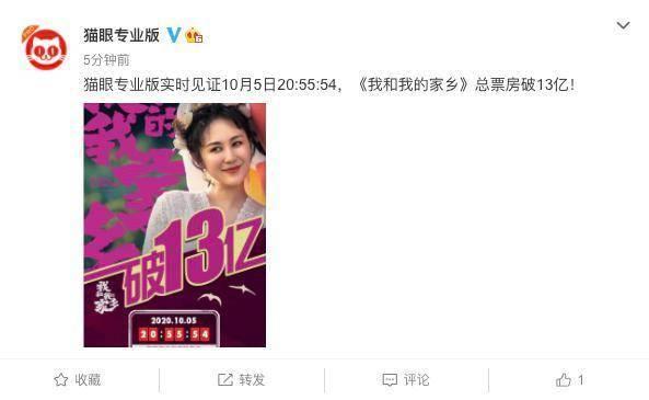 爆款“集中营”吉利汽车9月热销超12万，远景家族累销突破239万！