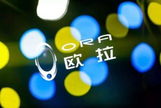 好猫：一场关于“新/旧世代车”的颠覆论
