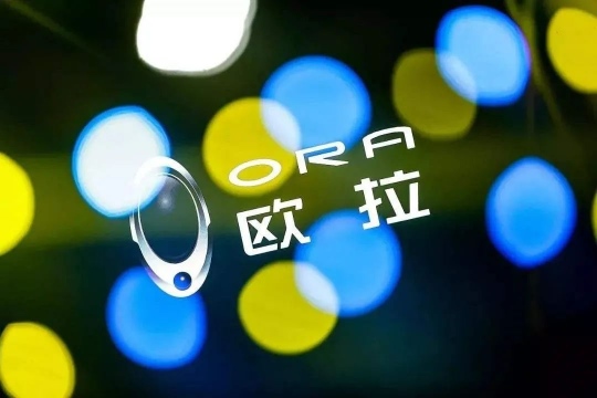 好猫：一场关于“新/旧世代车”的颠覆论