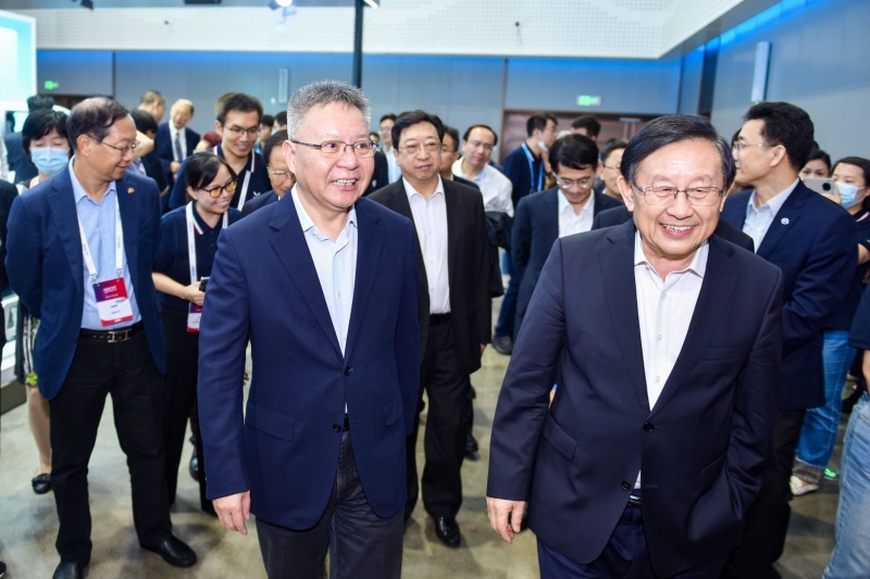 上汽通用五菱9月销量达176,000辆 同比劲增20%！