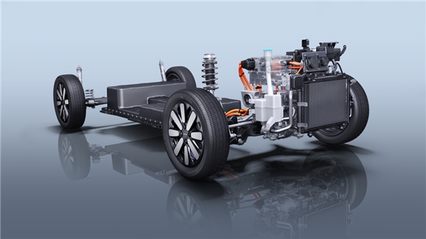 长城欧拉9月劲销6619辆 稳居新能源第一阵营！