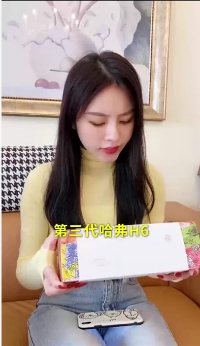 满足所有期待 全新UR-V凭何成为新中产的理想座驾？