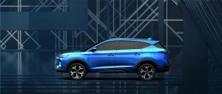 【新华社】江淮汽车9月销量同比增长41% 多元“突围”量质齐升