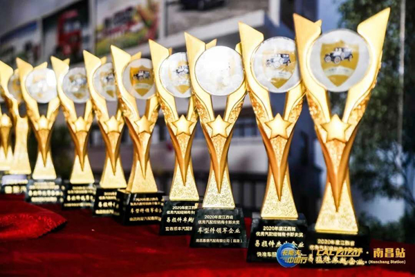倒计时4天 第三届西湖峰会即将盛大开启！