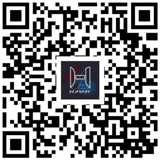 有一种For you尊享 只有2021款哈弗F7/F7x才能给