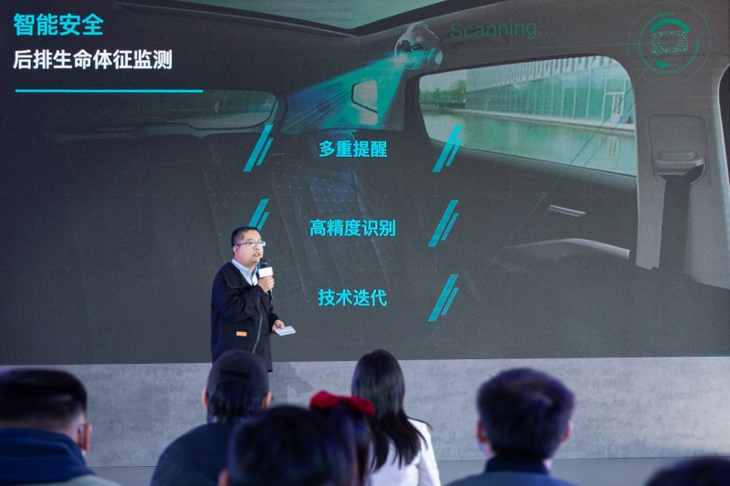 Hallo WEY挑战赛首站全擎来袭 活力驾控天团集结共探极“智”之旅