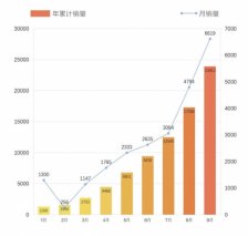 “围攻”特斯拉 国产谁能打？