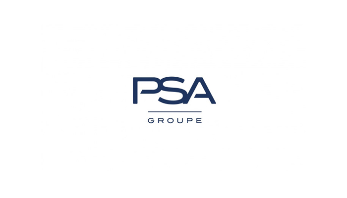 PSA集团2020年第三季度汽车业务营收增长1.2%