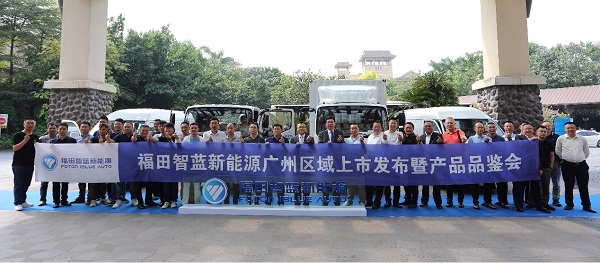 图片9.jpg