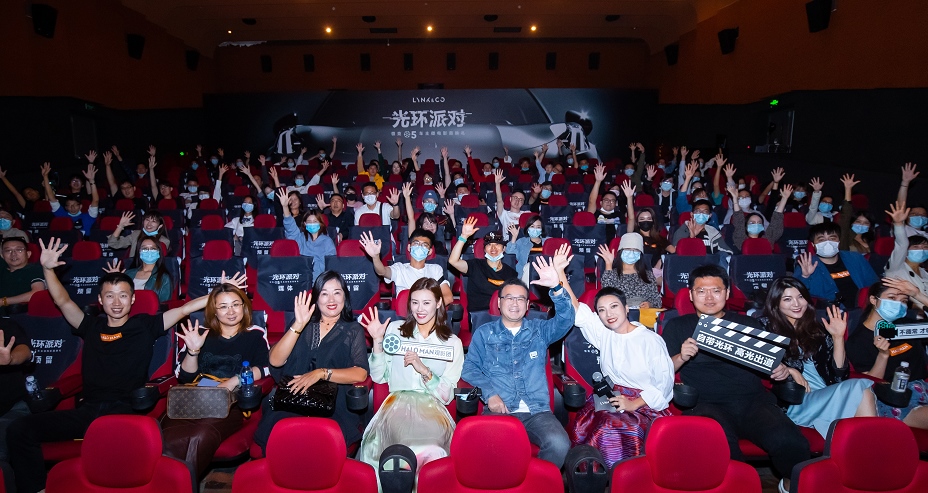 20万级最受欢迎的轿跑SUV是它!中国汽车市场“05现象”初显
