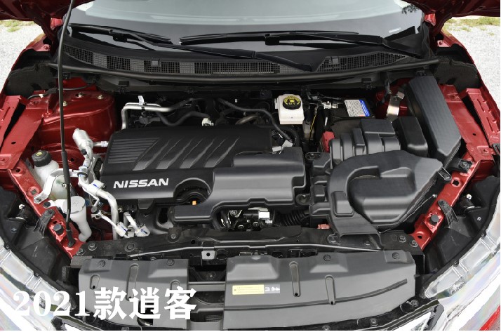 从三款新车的这两项内容 看看自主与合资的差距究竟有多大?