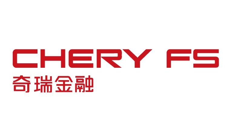 爆款车型+钜惠3.5万元 优惠购新能源汽车！