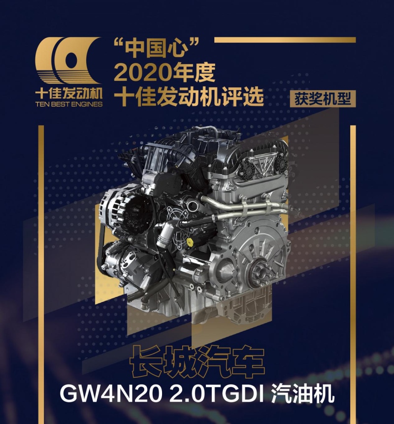 刚上市就成断货王 第三代哈弗H6十月销量20775辆