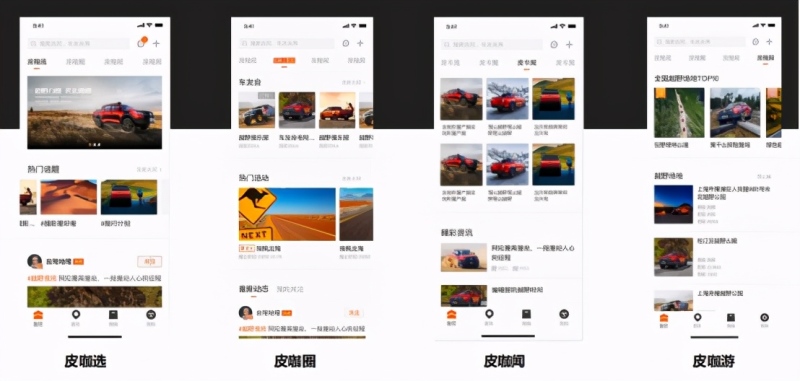 连续6个月销量破2万 长城皮卡10月销售20405辆