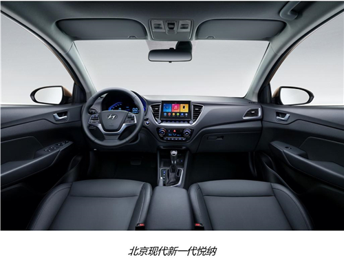 图片11.jpg