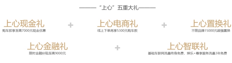 双11，抄底一冰箱零食 也赶不上“秒”一台哈弗F7x！
