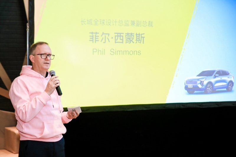 发酵甜蜜 哈弗初恋重新定义“年轻人的第一台车”
