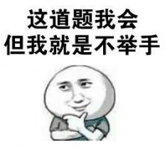 推荐一款让全家人都满意的10万级德系好车！