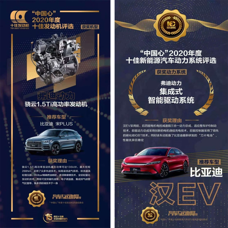 比亚迪刷新深圳市单一品牌单月历史最高销量纪录