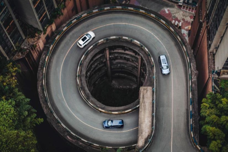 “双11”给汽车市场怎样的思考？全新一代捷途X90给你答案！