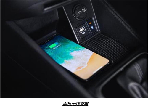 1605577066785041704.jpg 图片4.jpg