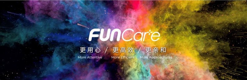 一祺智行 更美好，广汽传祺全新阵容强势出击2020广州国际车展