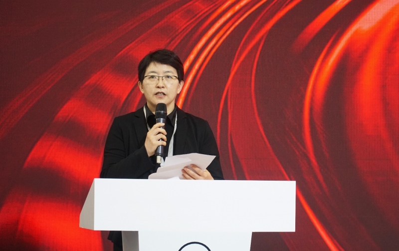 2021中国年度卡车揭晓!欧航R系列超级中卡摘得桂冠