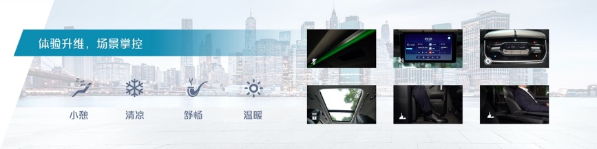 售价18.68-28.98万元 2021款上汽大通MAXUS G20正式上市