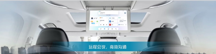售价18.68-28.98万元 2021款上汽大通MAXUS G20正式上市