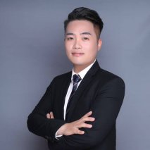 追逐梦想之路就是追逐自己 深耕不止才是一汽丰田人的做派