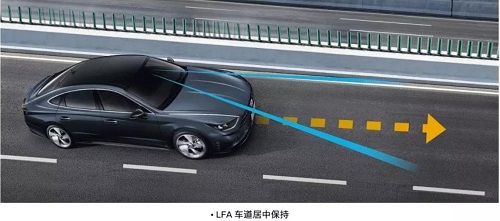 1606960671102063704.jpg 图片4.jpg