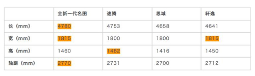 1606983812030006779.jpg 图片4.jpg