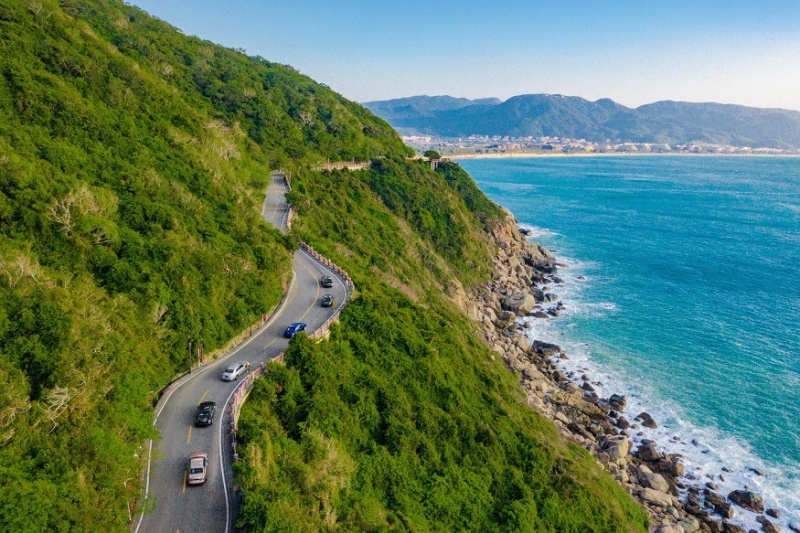 以约驭博 化境而生 2020劳斯莱斯古思特以简至臻之旅成功启幕