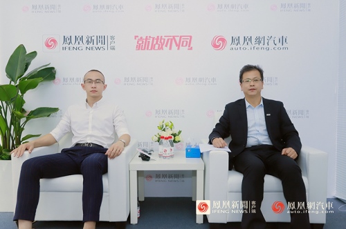一线崔问| 欧拉“猫化”的底层逻辑